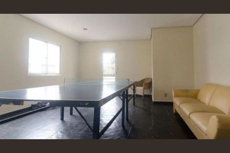 Apartamento à venda com 2 quartos, 55m² em Jardim Vila Mariana, São Paulo