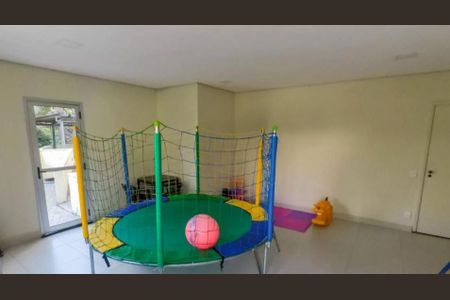 Apartamento à venda com 2 quartos, 55m² em Jardim Vila Mariana, São Paulo