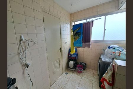 Apartamento à venda com 2 quartos, 55m² em Jardim Vila Mariana, São Paulo