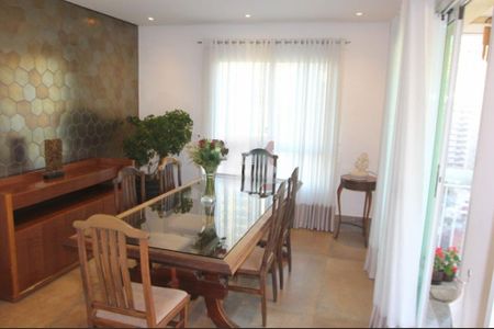 Apartamento à venda com 4 quartos, 205m² em Jardim Paulista, São Paulo