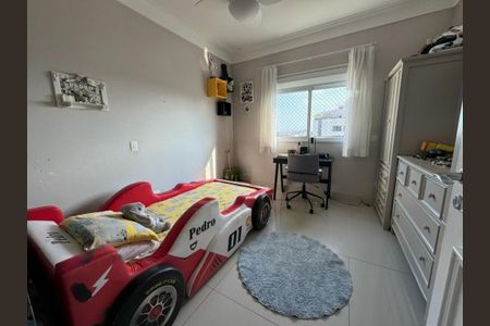 Apartamento à venda com 4 quartos, 205m² em Jardim Paulista, São Paulo