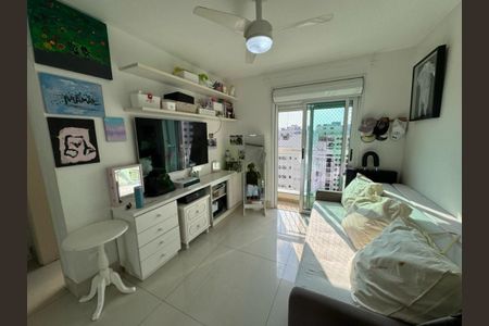 Apartamento à venda com 4 quartos, 205m² em Jardim Paulista, São Paulo