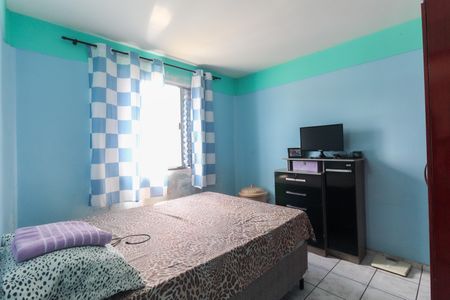 Apartamento para alugar com 50m², 2 quartos e 1 vaga Apartamento para alugar com 50m², 2 quartos e 1 vagaQuarto 1