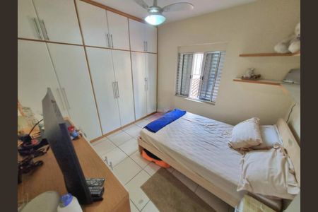 Casa à venda com 2 quartos, 127m² em Vila da Saúde, São Paulo