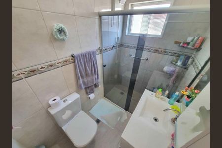 Casa à venda com 2 quartos, 127m² em Vila da Saúde, São Paulo