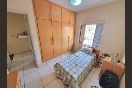 Casa à venda com 2 quartos, 127m² em Vila da Saúde, São Paulo