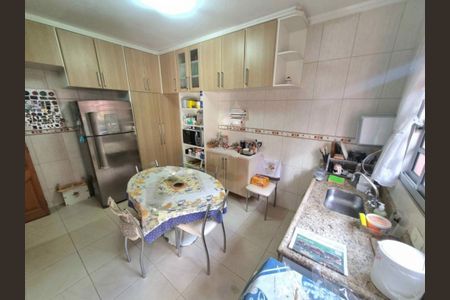 Casa à venda com 2 quartos, 127m² em Vila da Saúde, São Paulo