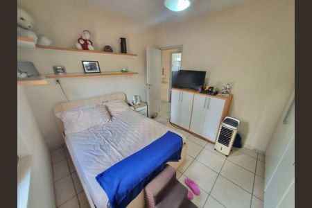 Casa à venda com 2 quartos, 127m² em Vila da Saúde, São Paulo