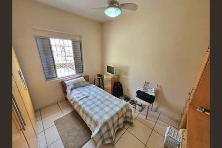 Casa à venda com 2 quartos, 127m² em Vila da Saúde, São Paulo