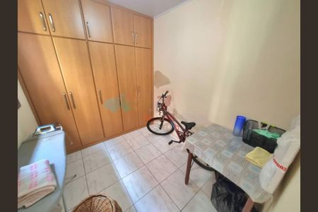 Casa à venda com 2 quartos, 127m² em Vila da Saúde, São Paulo