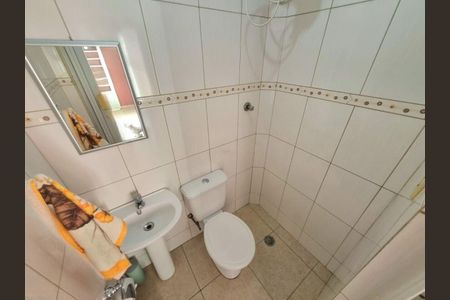Casa à venda com 2 quartos, 127m² em Vila da Saúde, São Paulo