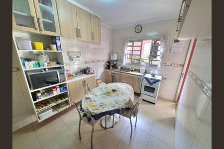 Casa à venda com 2 quartos, 127m² em Vila da Saúde, São Paulo