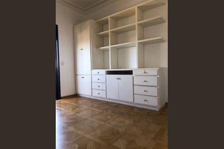 Apartamento à venda com 4 quartos, 320m² em Aclimação, São Paulo
