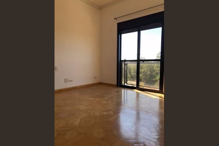 Apartamento à venda com 4 quartos, 320m² em Aclimação, São Paulo