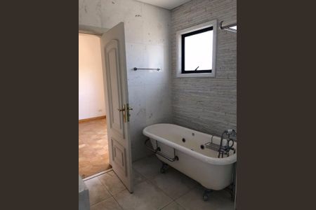 Apartamento à venda com 4 quartos, 320m² em Aclimação, São Paulo