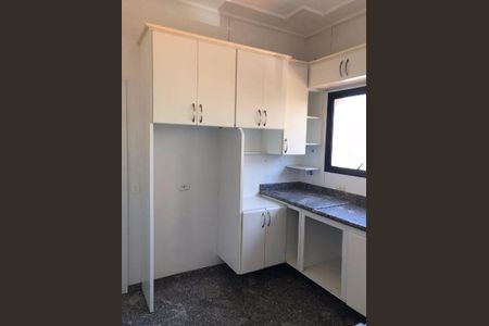 Apartamento à venda com 4 quartos, 320m² em Aclimação, São Paulo