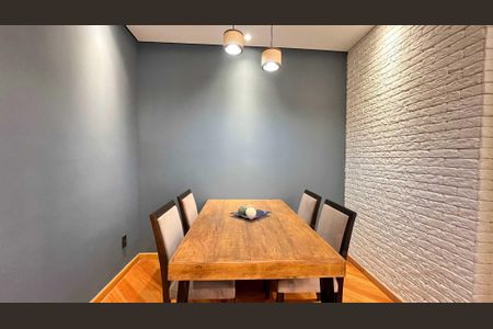 Apartamento à venda com 2 quartos, 75m² em Buritis, Belo Horizonte