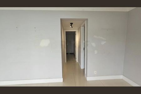 Apartamento à venda com 3 quartos, 210m² em Santo Amaro, São Paulo