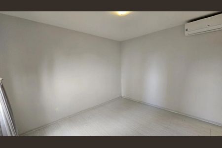 Apartamento à venda com 3 quartos, 210m² em Santo Amaro, São Paulo