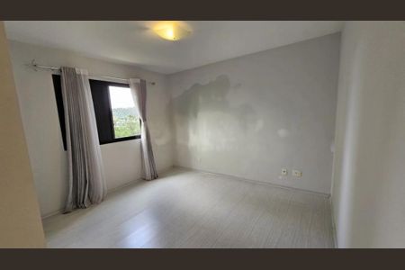 Apartamento à venda com 3 quartos, 210m² em Santo Amaro, São Paulo