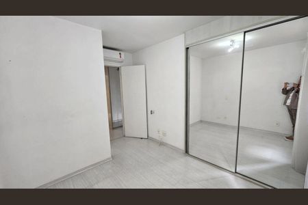 Apartamento à venda com 3 quartos, 210m² em Santo Amaro, São Paulo