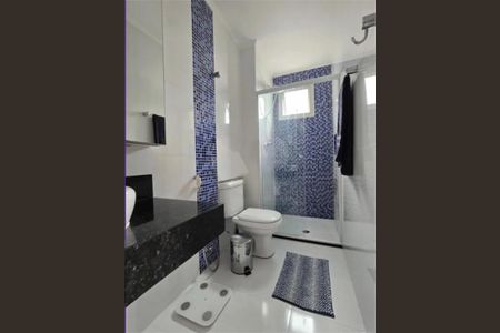 Apartamento à venda com 2 quartos, 144m² em Aclimação, São Paulo