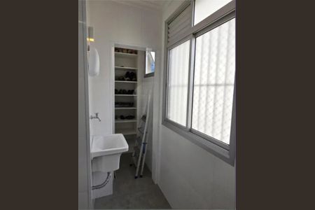 Apartamento à venda com 2 quartos, 144m² em Aclimação, São Paulo