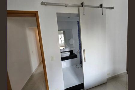 Apartamento à venda com 2 quartos, 144m² em Aclimação, São Paulo