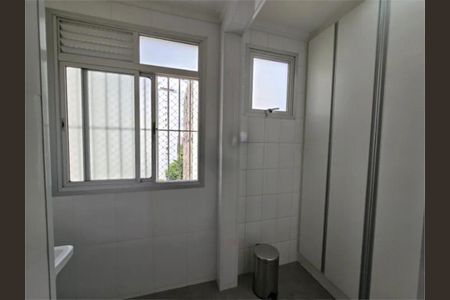 Apartamento à venda com 2 quartos, 144m² em Aclimação, São Paulo
