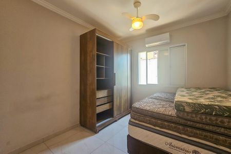 Apartamento para alugar com 3 quartos, 230m² em Parque Enseada, Guarujá