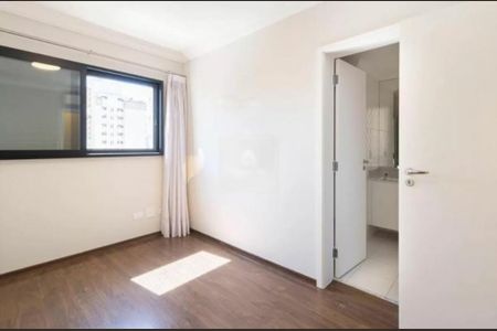 Apartamento à venda com 170m², 3 quartos e 3 vagas