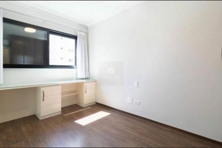 Apartamento à venda com 170m², 3 quartos e 3 vagas