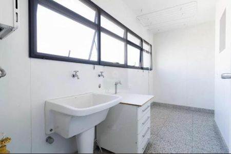 Apartamento à venda com 170m², 3 quartos e 3 vagas