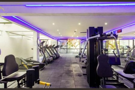 Apartamento à venda com 170m², 3 quartos e 3 vagas