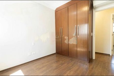 Apartamento à venda com 170m², 3 quartos e 3 vagas