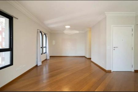 Apartamento à venda com 170m², 3 quartos e 3 vagas