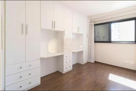 Apartamento à venda com 170m², 3 quartos e 3 vagas