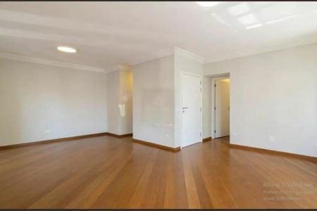 Apartamento à venda com 170m², 3 quartos e 3 vagas