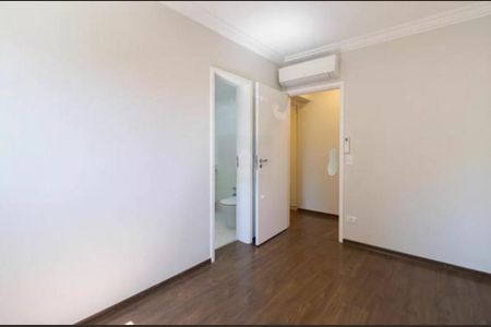 Apartamento à venda com 170m², 3 quartos e 3 vagas