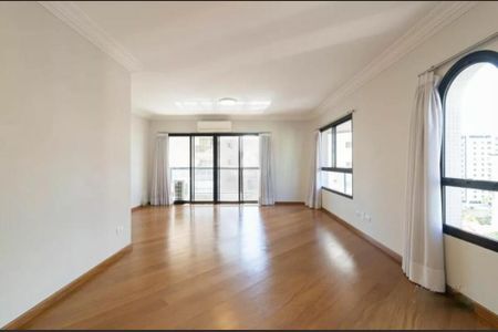 Apartamento à venda com 170m², 3 quartos e 3 vagas
