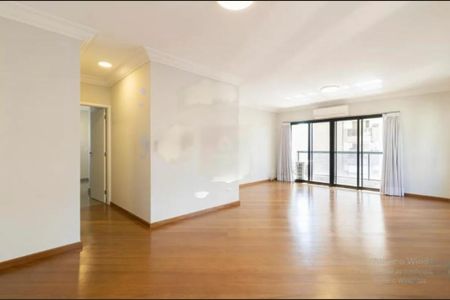 Apartamento à venda com 170m², 3 quartos e 3 vagas