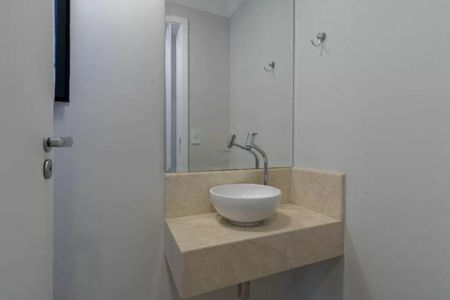 Apartamento à venda com 170m², 3 quartos e 3 vagas