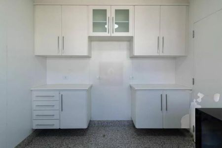 Apartamento à venda com 170m², 3 quartos e 3 vagas