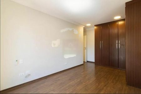 Apartamento à venda com 170m², 3 quartos e 3 vagas