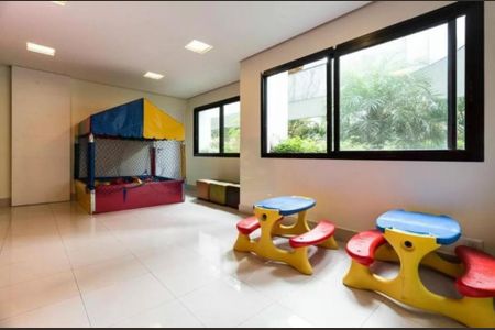 Apartamento à venda com 170m², 3 quartos e 3 vagas