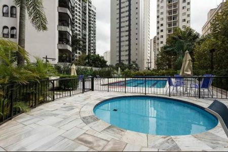Apartamento à venda com 170m², 3 quartos e 3 vagas