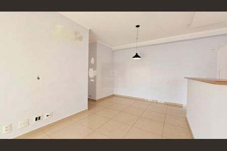 Apartamento à venda com 68m², 2 quartos e 1 vaga