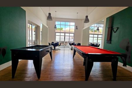 Apartamento à venda com 68m², 2 quartos e 1 vaga