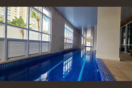 Apartamento à venda com 68m², 2 quartos e 1 vaga