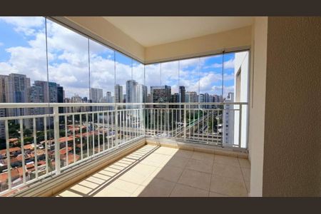 Apartamento à venda com 68m², 2 quartos e 1 vaga